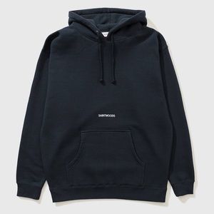 Saintwoods Hoodie